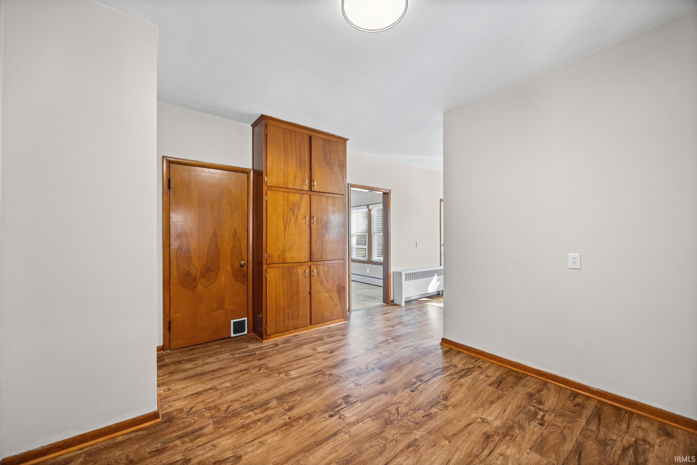 313 West Jackson Street Mulberry, IN 46058 - Photo 18 of 27