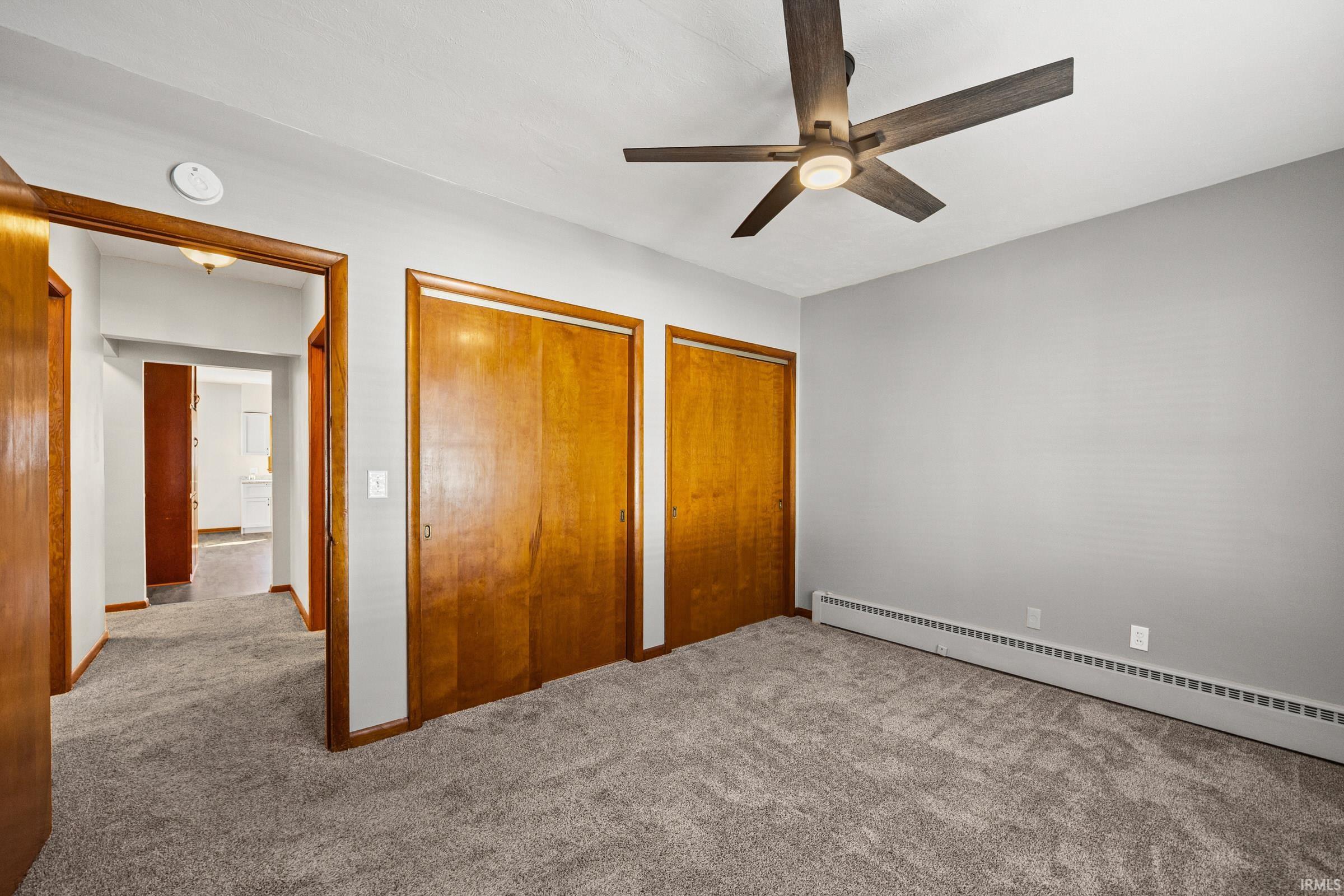 313 West Jackson Street Mulberry, IN 46058 - Photo 19 of 27
