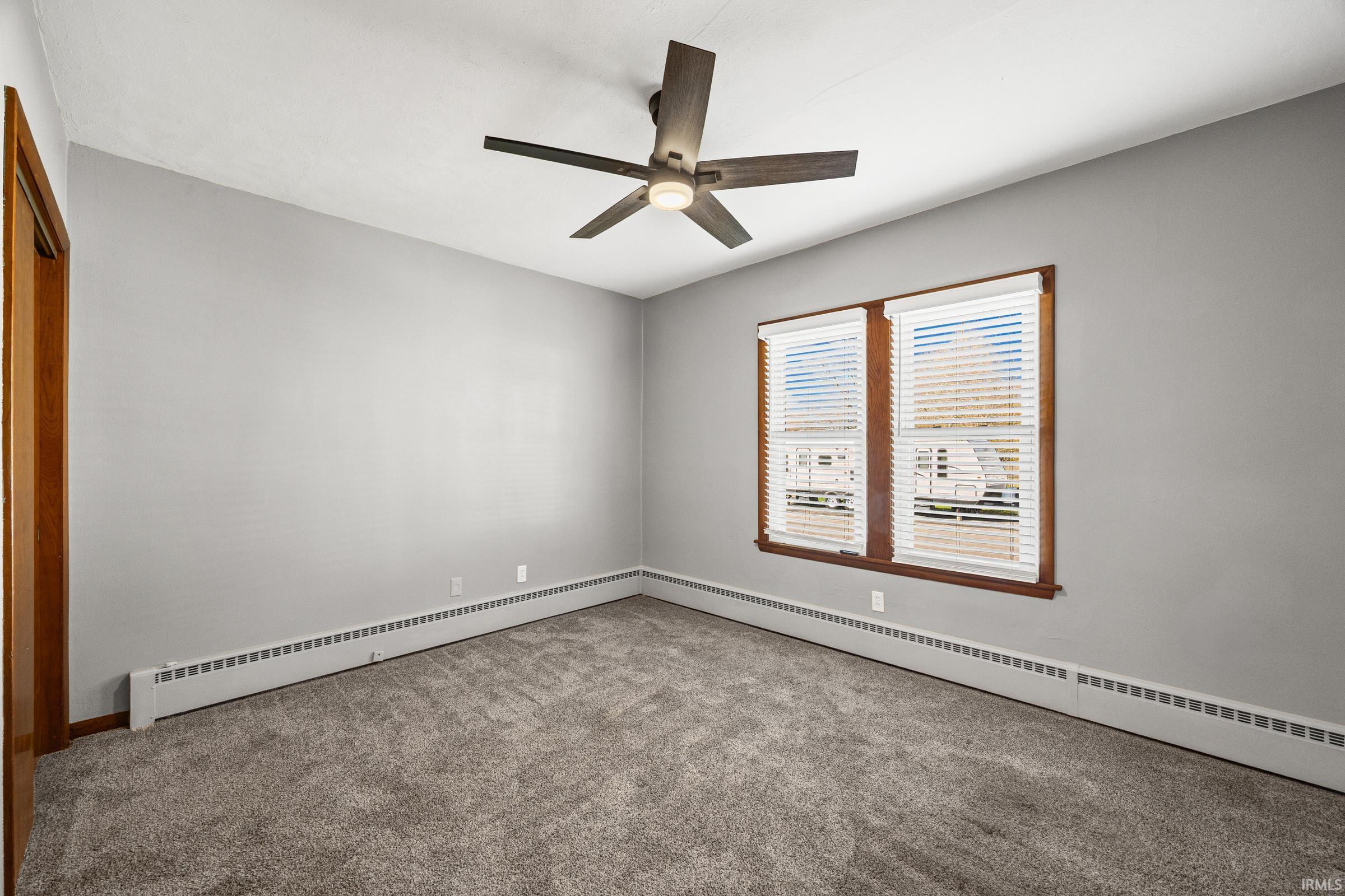 313 West Jackson Street Mulberry, IN 46058 - Photo 20 of 27