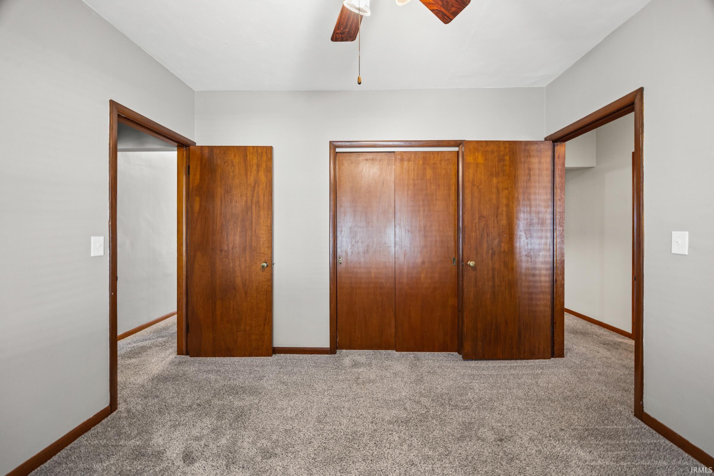 313 West Jackson Street Mulberry, IN 46058 - Photo 21 of 27