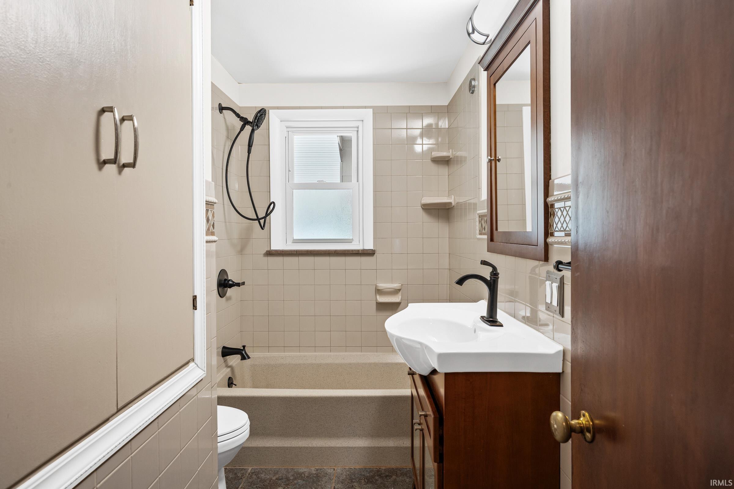 313 West Jackson Street Mulberry, IN 46058 - Photo 22 of 27