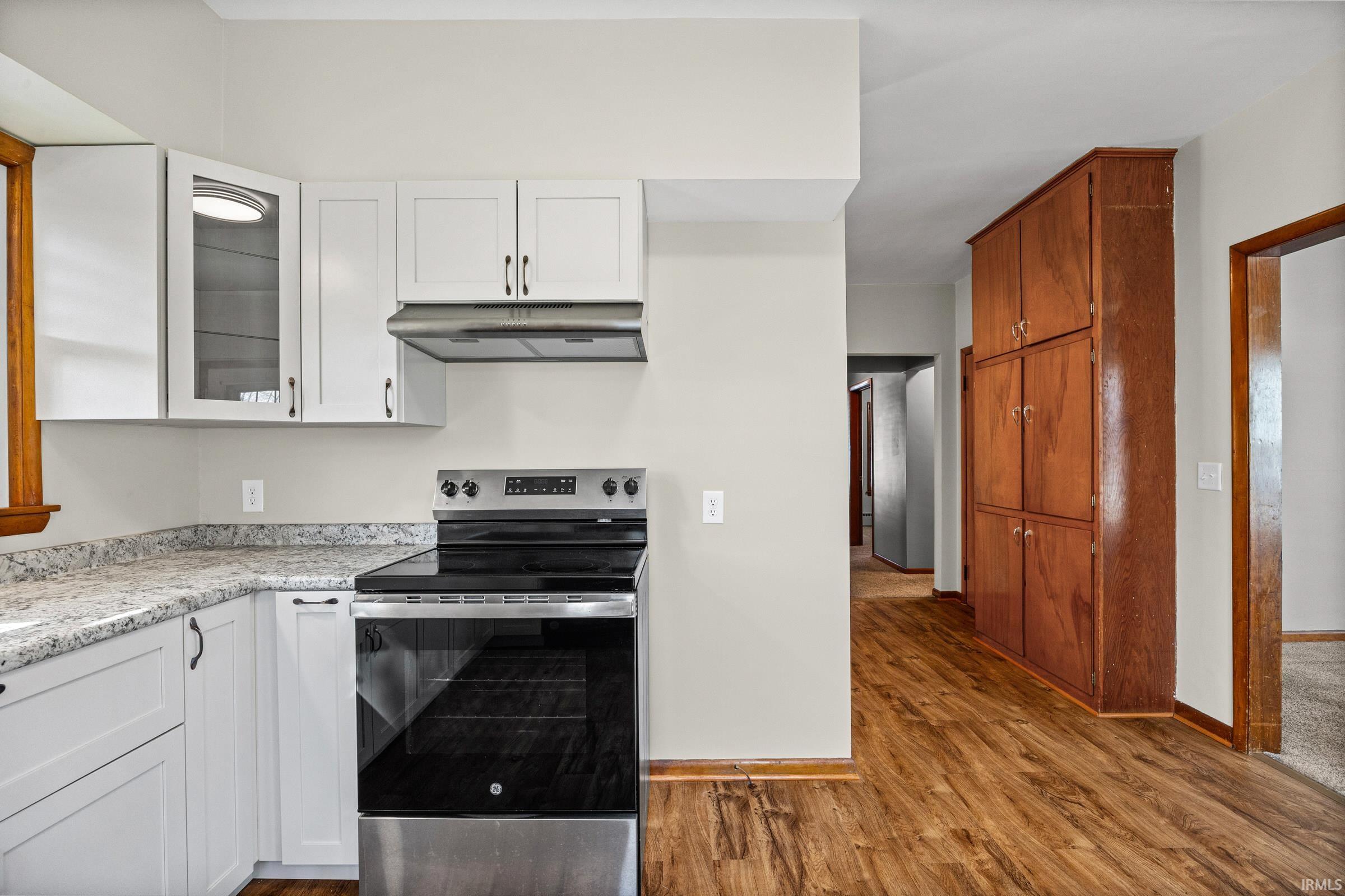 313 West Jackson Street Mulberry, IN 46058 - Photo 10 of 27