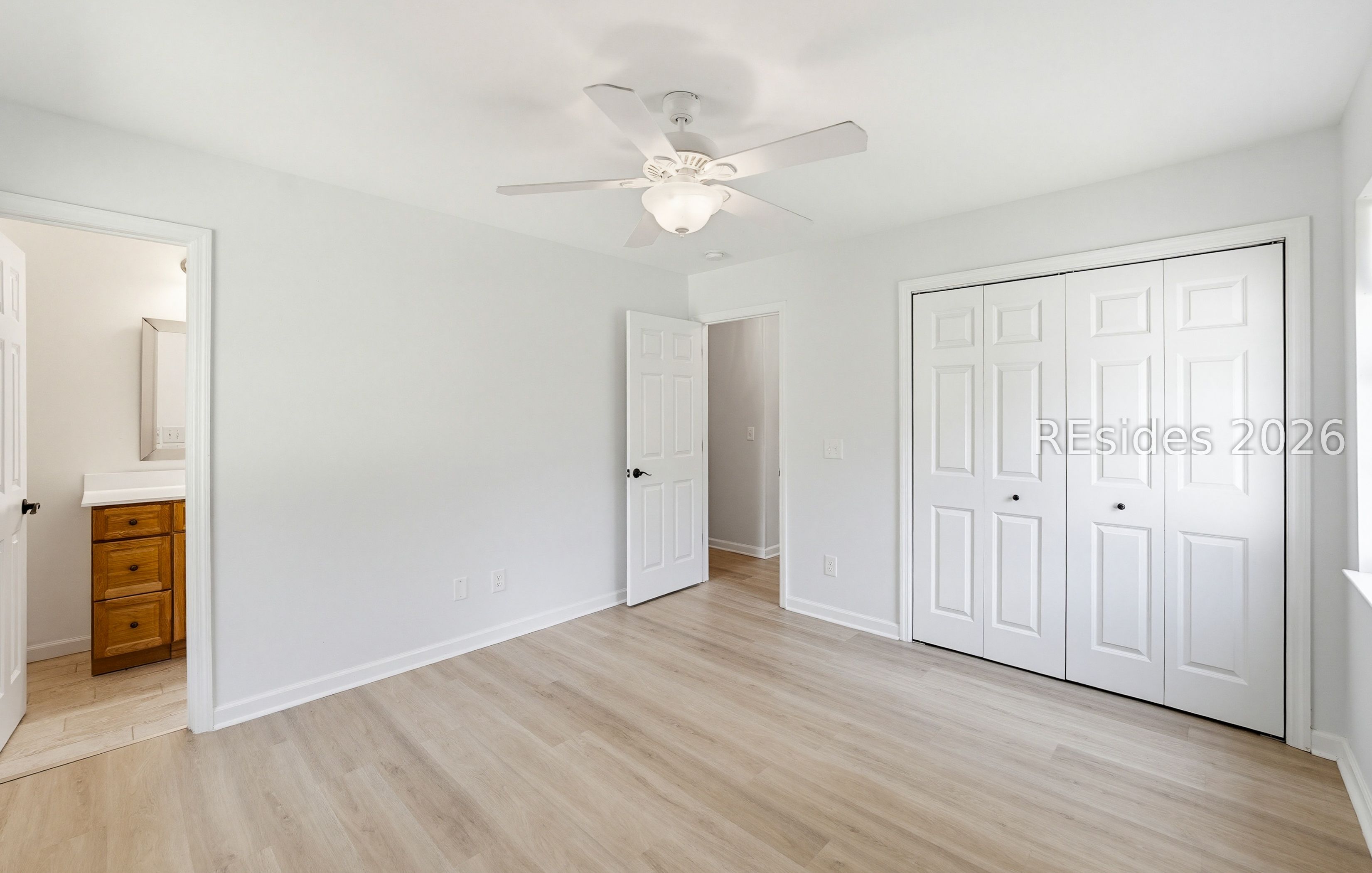 13 Blythewood Road Beaufort, SC 29907 - Photo 27 of 42