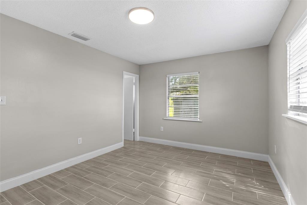 220 Houser Road Lake Wales, FL 33898 - Photo 16 of 42 Gallery Image 16