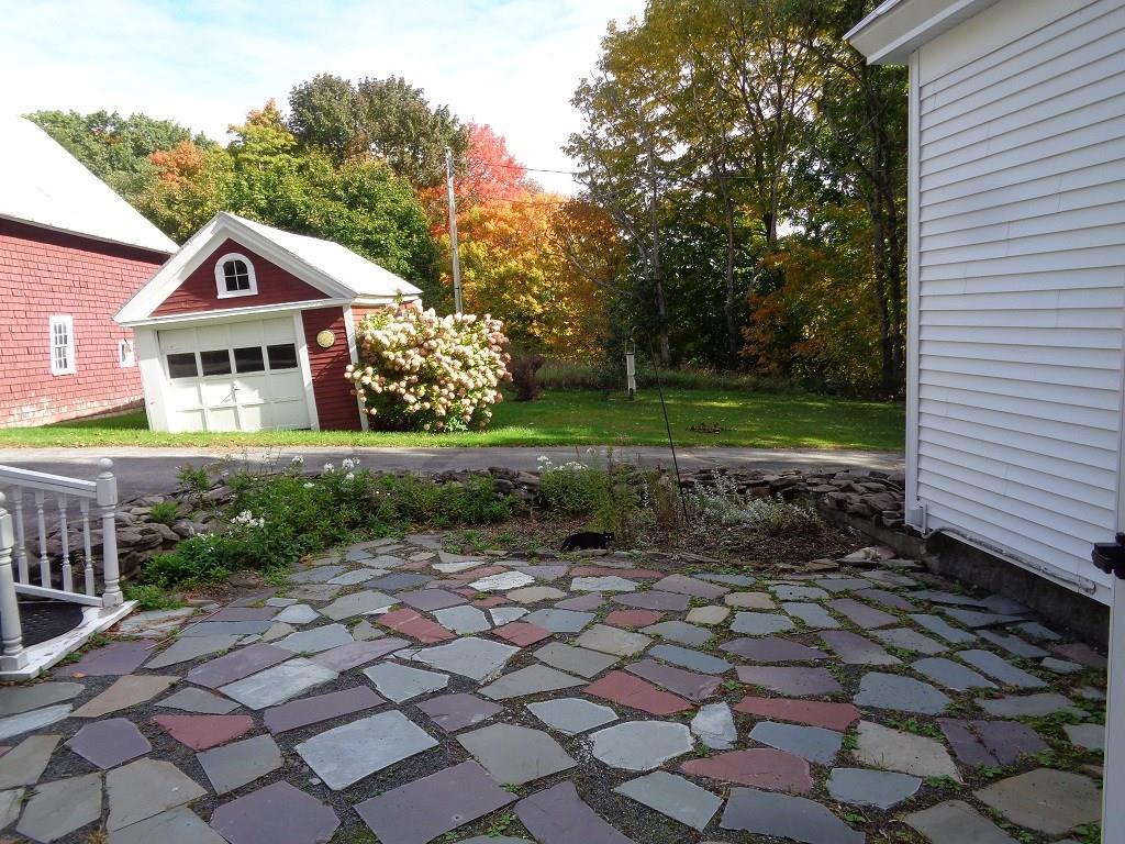 746 River Road Norridgewock, ME 04957 - Photo 25 of 35 Photo