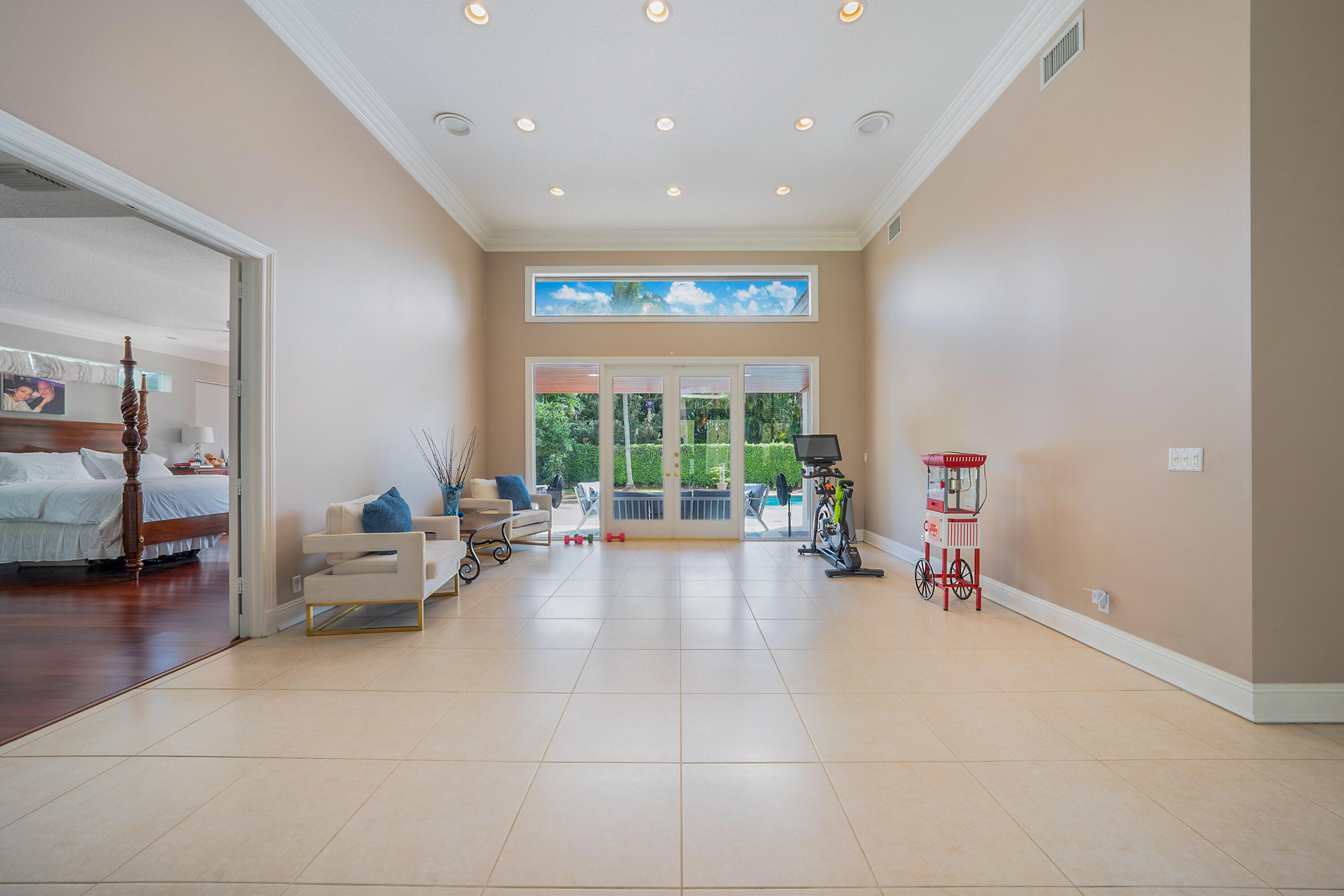 1080 Southwest 20th Avenue Boca Raton, FL 33486 - Photo 15 of 30 iUSE photography_PHOTO 14-3