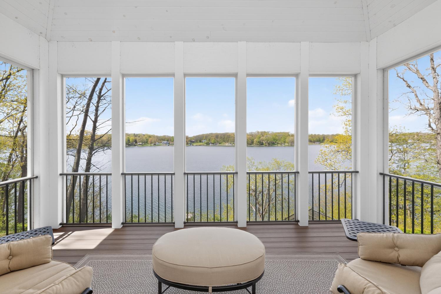 58604 East Clear Lake Road Three Rivers, MI 49093 - Photo 12 of 52 58604 E Clear Lake Rd Three-large-018-02