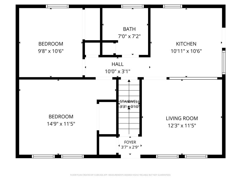 49 Harvest Road Middletown, RI 02842 - Photo 47 of 49