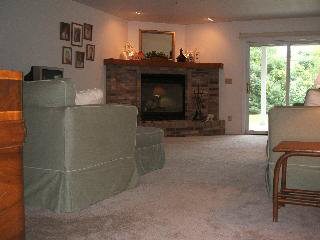 590 West Vienna Road Temperance, MI 48182 - Photo 12 of 20 LIV RM