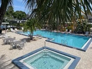 a view of street with houses