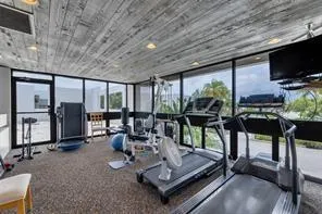 a view of water view