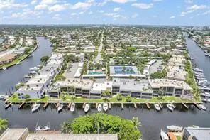 $424,788 | 1100 Southeast 5th Court, Unit 45, Pompano Beach, FL 33060