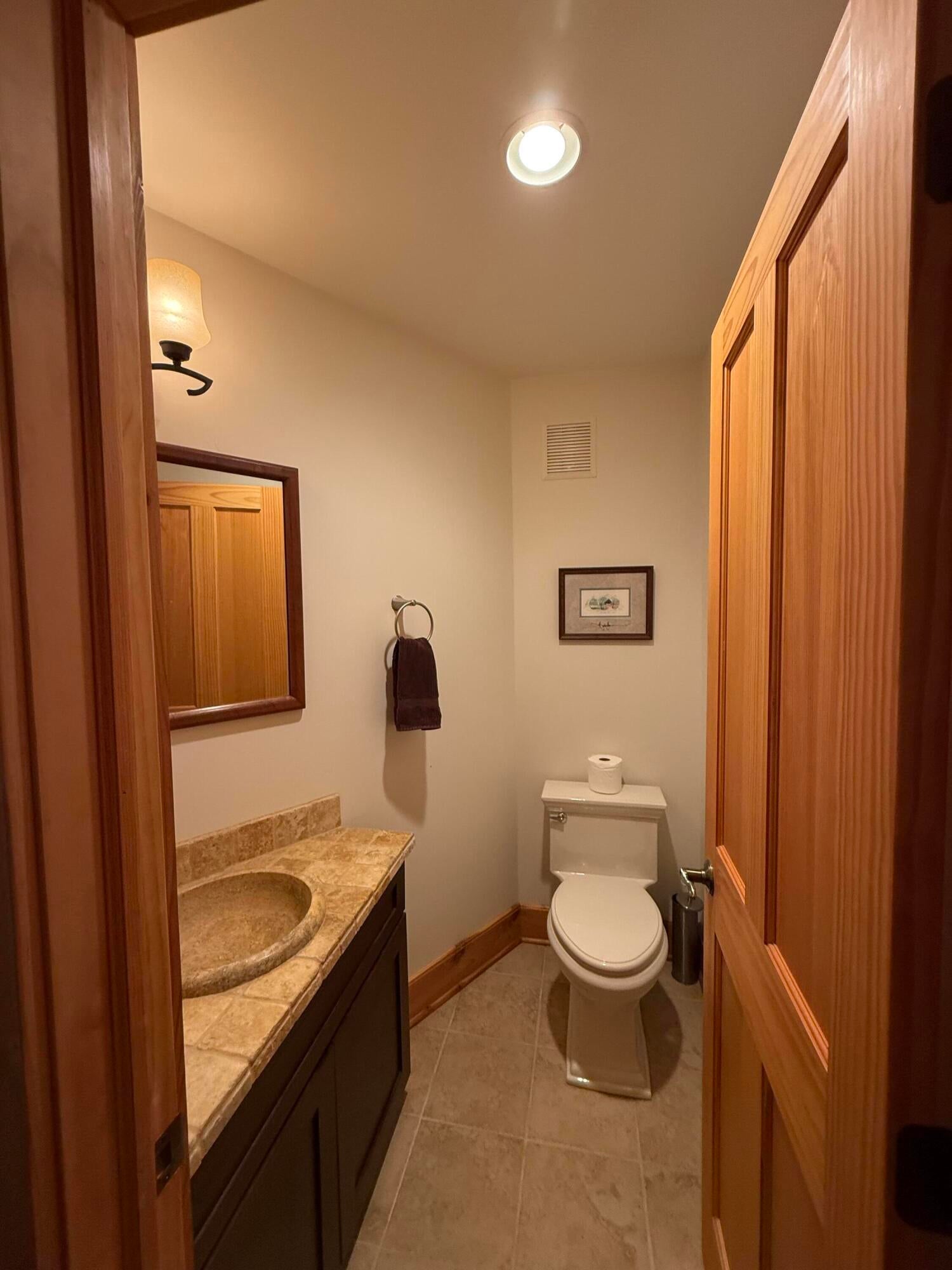 51 Russlyn Ridge Ln Union Union, WV 24983 - Photo 94 of 175 Gallery Image 94