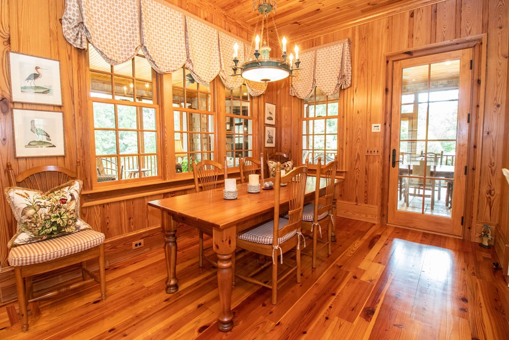 312 Bissell Road Aiken, SC 29801 - Photo 26 of 75