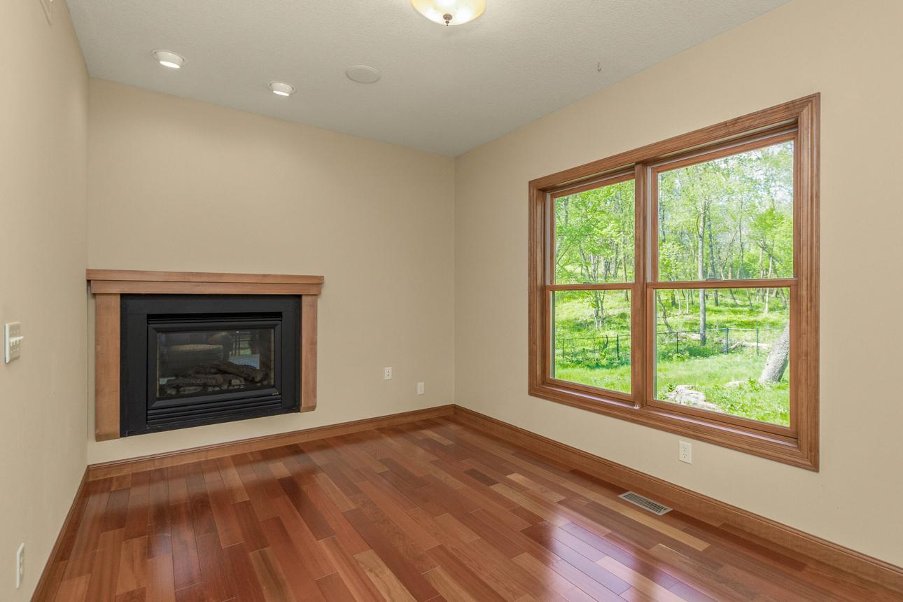 908 87th Avenue Roberts, WI 54023 - Photo 31 of 43