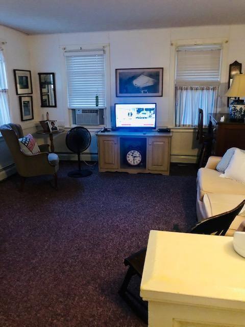 220 Pool Street Biddeford, ME 04005 - Photo 32 of 51 32