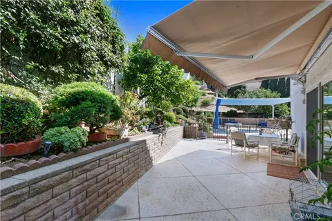 $1,499,000 | 6046 Altmark Avenue, Whittier, CA 90601