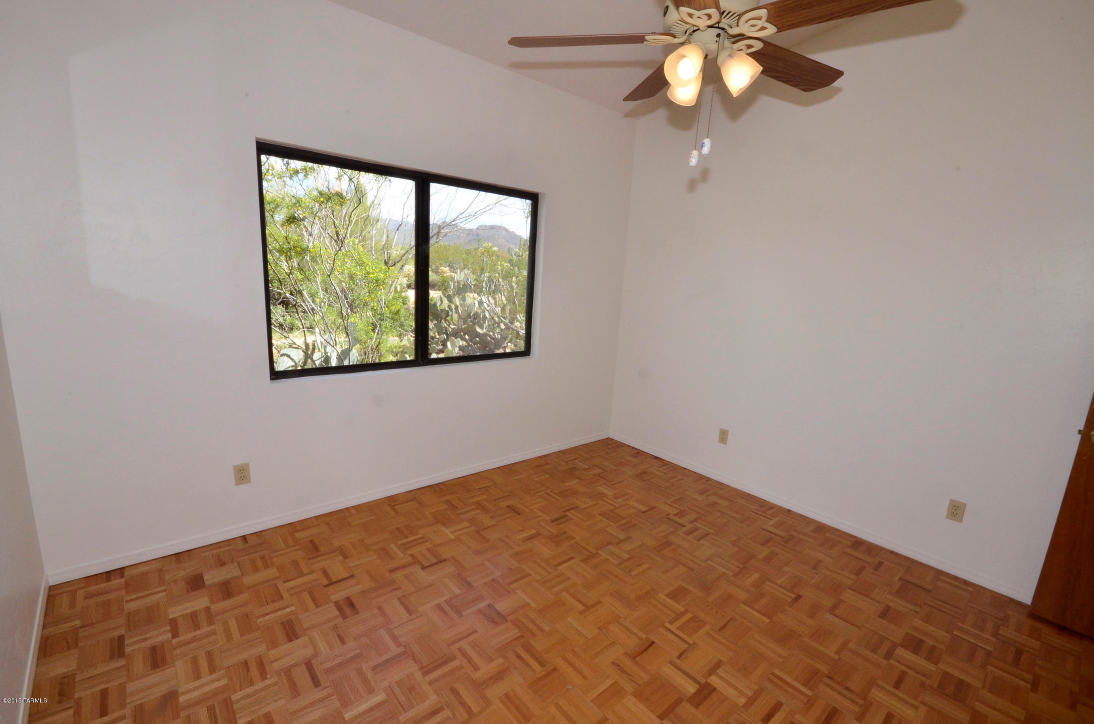 4545 North Old Ranch Road Tucson, AZ 85743 - Photo 23 of 36 Gallery Image 23