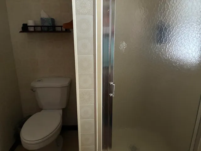 $699,900 | N6120 Cattau Beach Court, Shawano, WI 54166