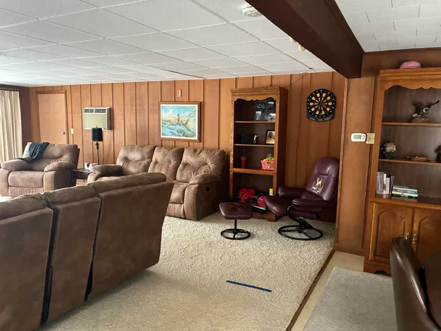 $699,900 | N6120 Cattau Beach Court, Shawano, WI 54166