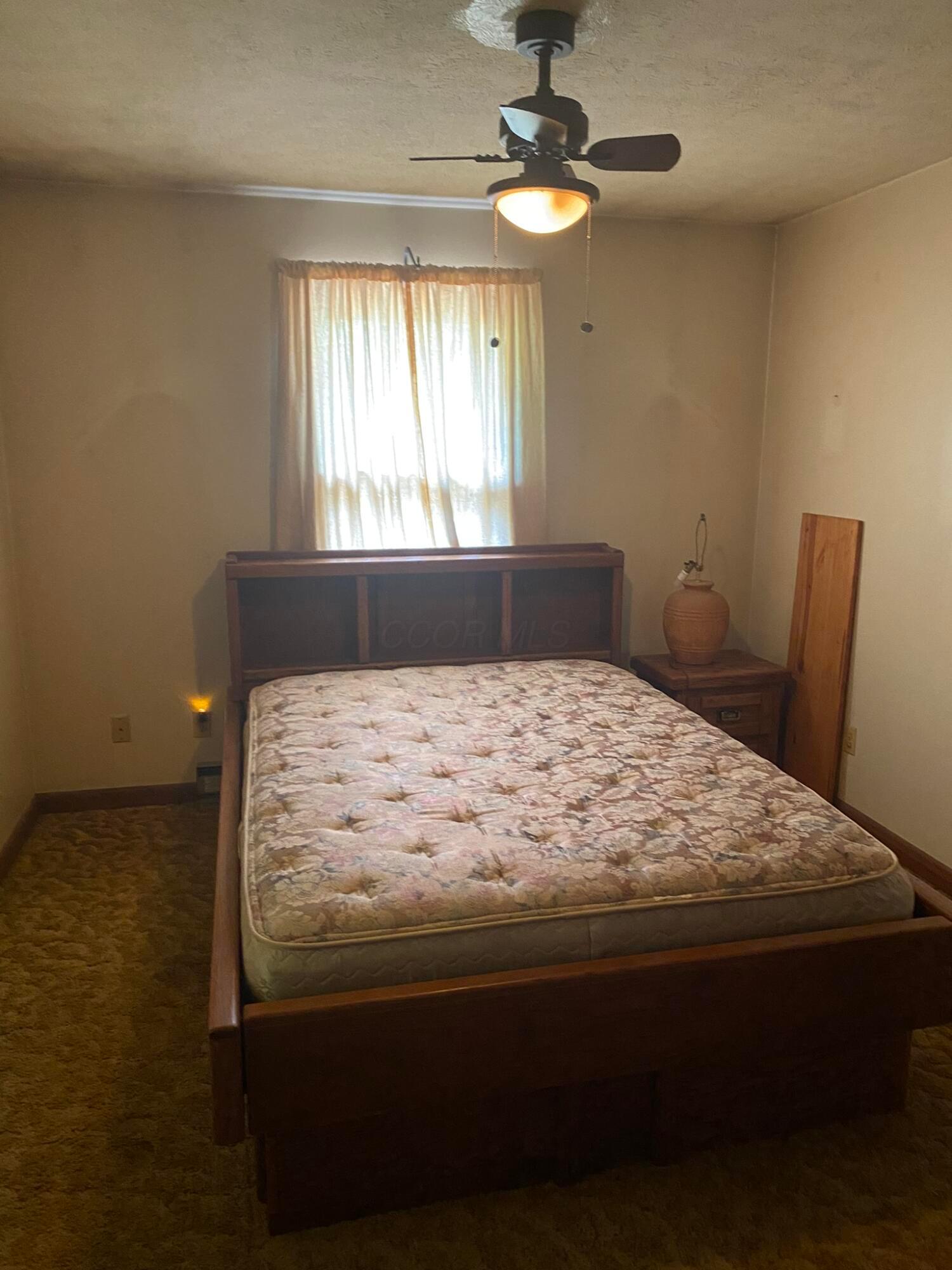 12170 Fairview Road Southeast Heath, OH 43056 - Photo 5 of 11 12720 Fairview Bed 1
