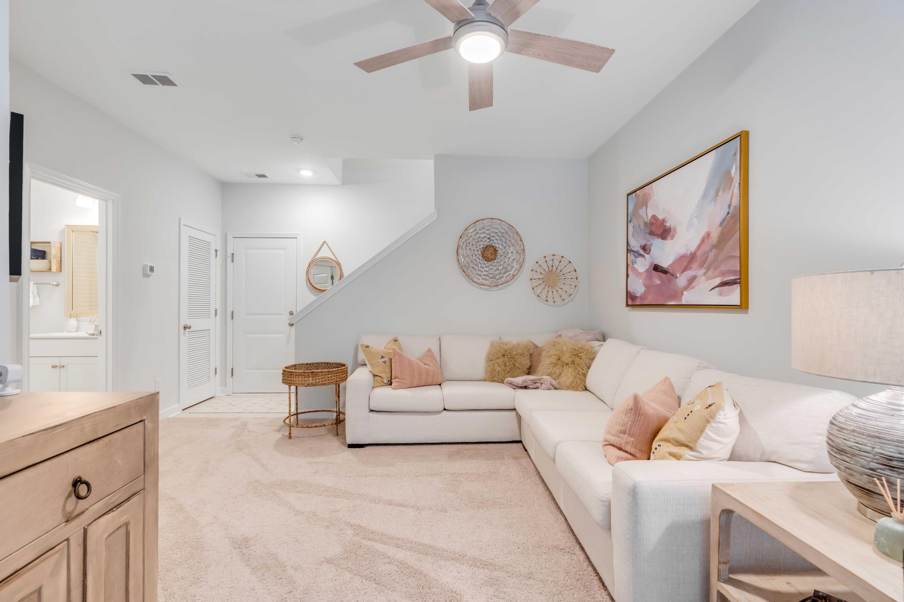 1558 Moss Spring Road Mount Pleasant, SC 29466 - Photo 25 of 39 Den