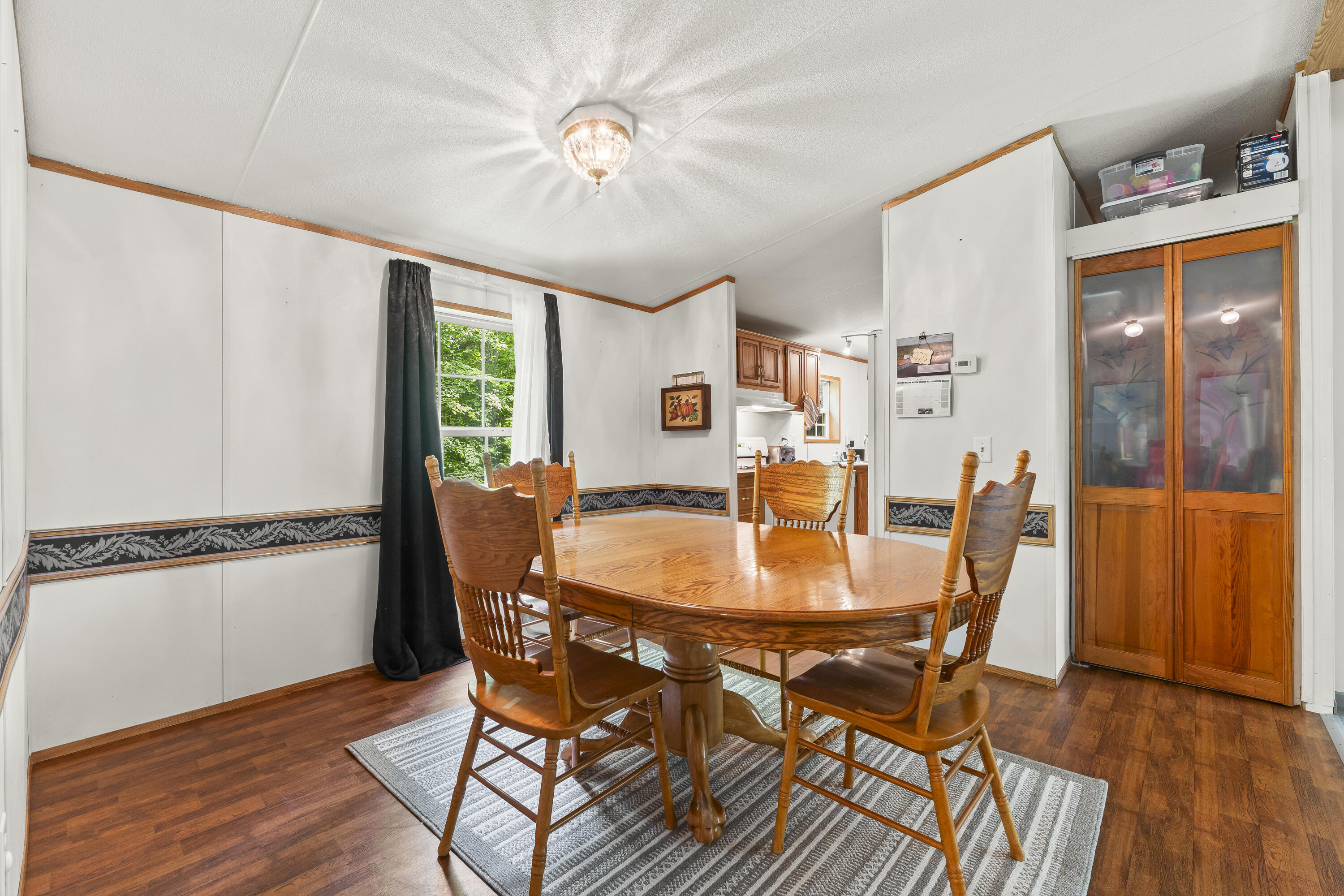 60 Pinnacle Road Liberty, ME 04949 - Photo 6 of 77 60 Pinnacle Rd_0132