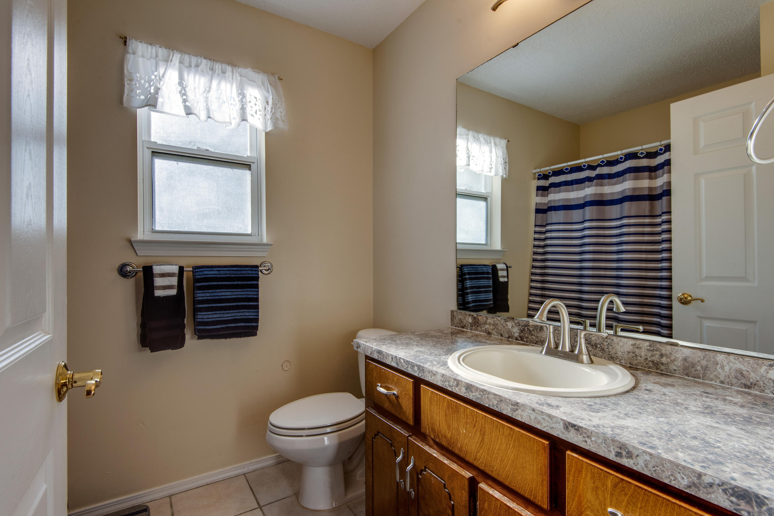 128 Menzel Street Valparaiso, FL 32580 - Photo 24 of 28 qk1911201-2019