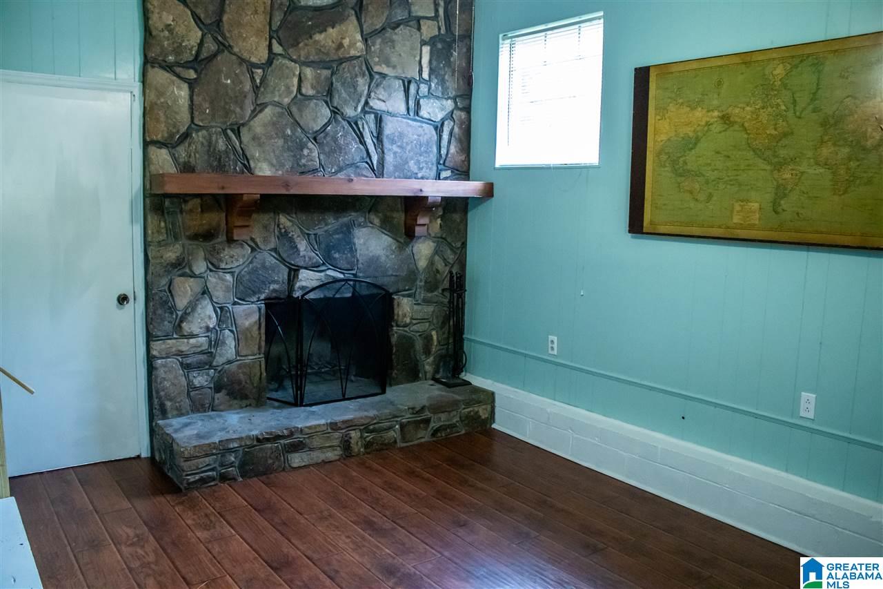 3207 Fortner Lane Moody, AL 35004 - Photo 10 of 13