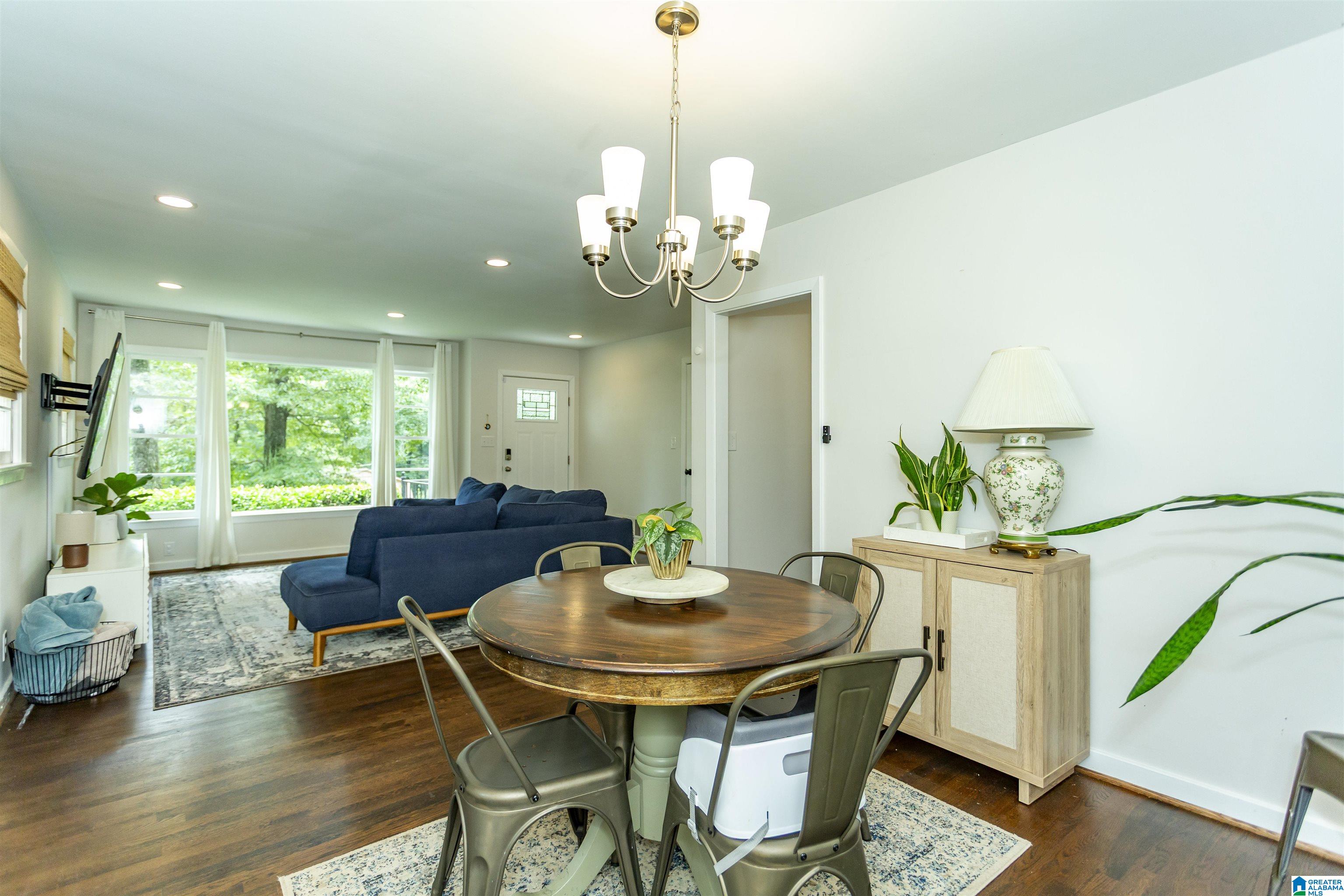2308 Teton Road Birmingham, AL 35216 - Photo 17 of 44