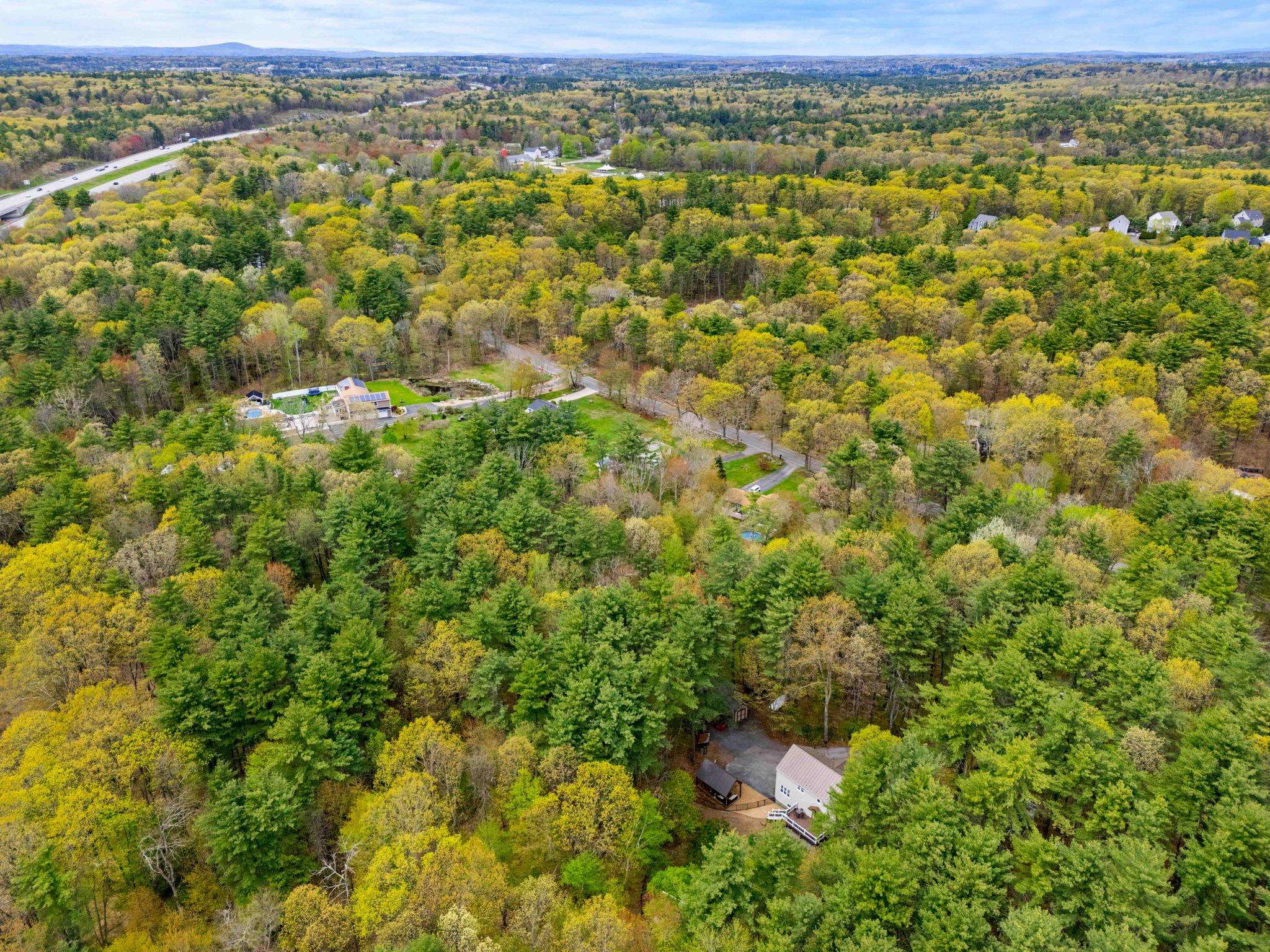 32 Morrison Road Windham, NH 03087 - Photo 54 of 56