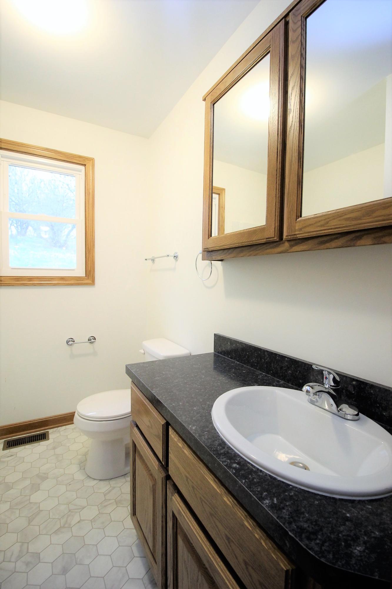 6601 Pleasant Valley Road Camden, OH 45311 - Photo 22 of 41