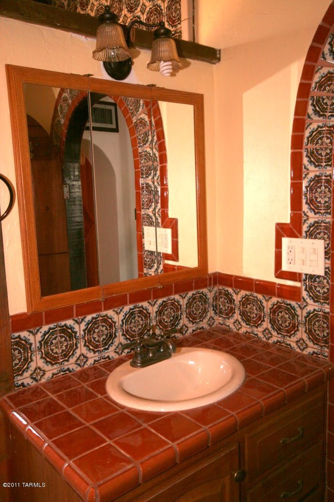 2565 East Prince Road Tucson, AZ 85716 - Photo 22 of 32 Gallery Image 22