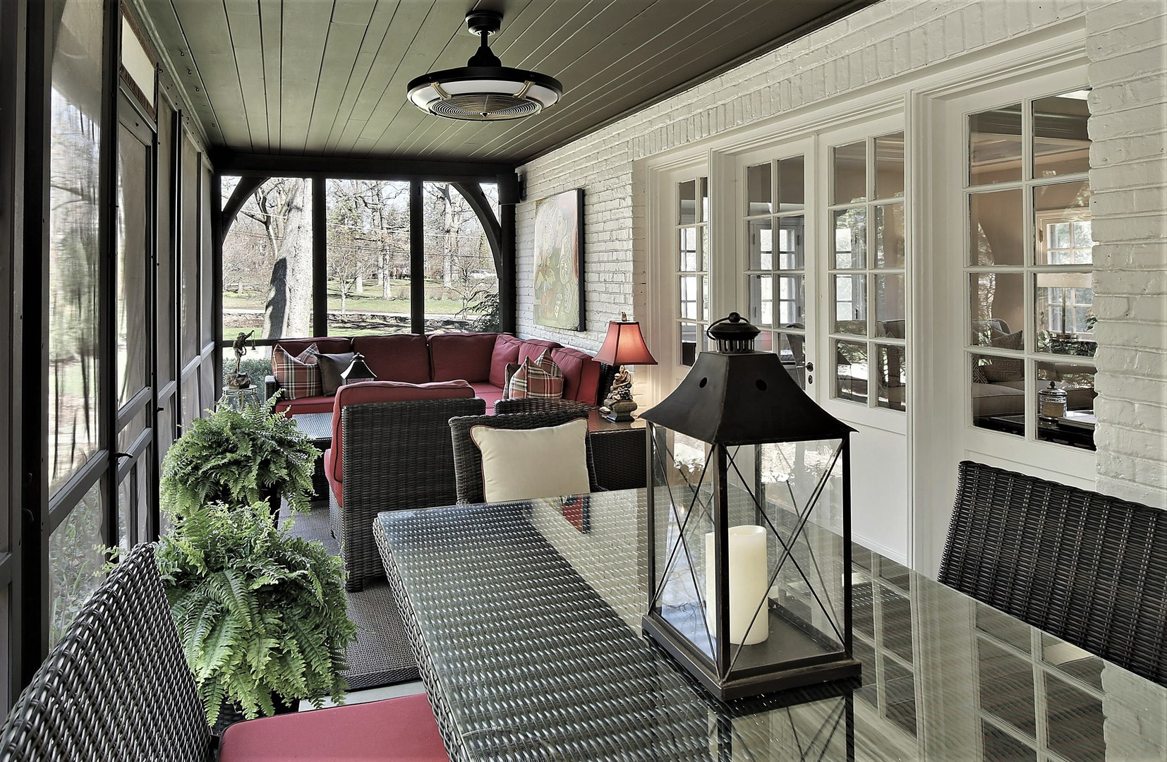 511 Rosemary Road Lake Forest, IL 60045 - Photo 6 of 40