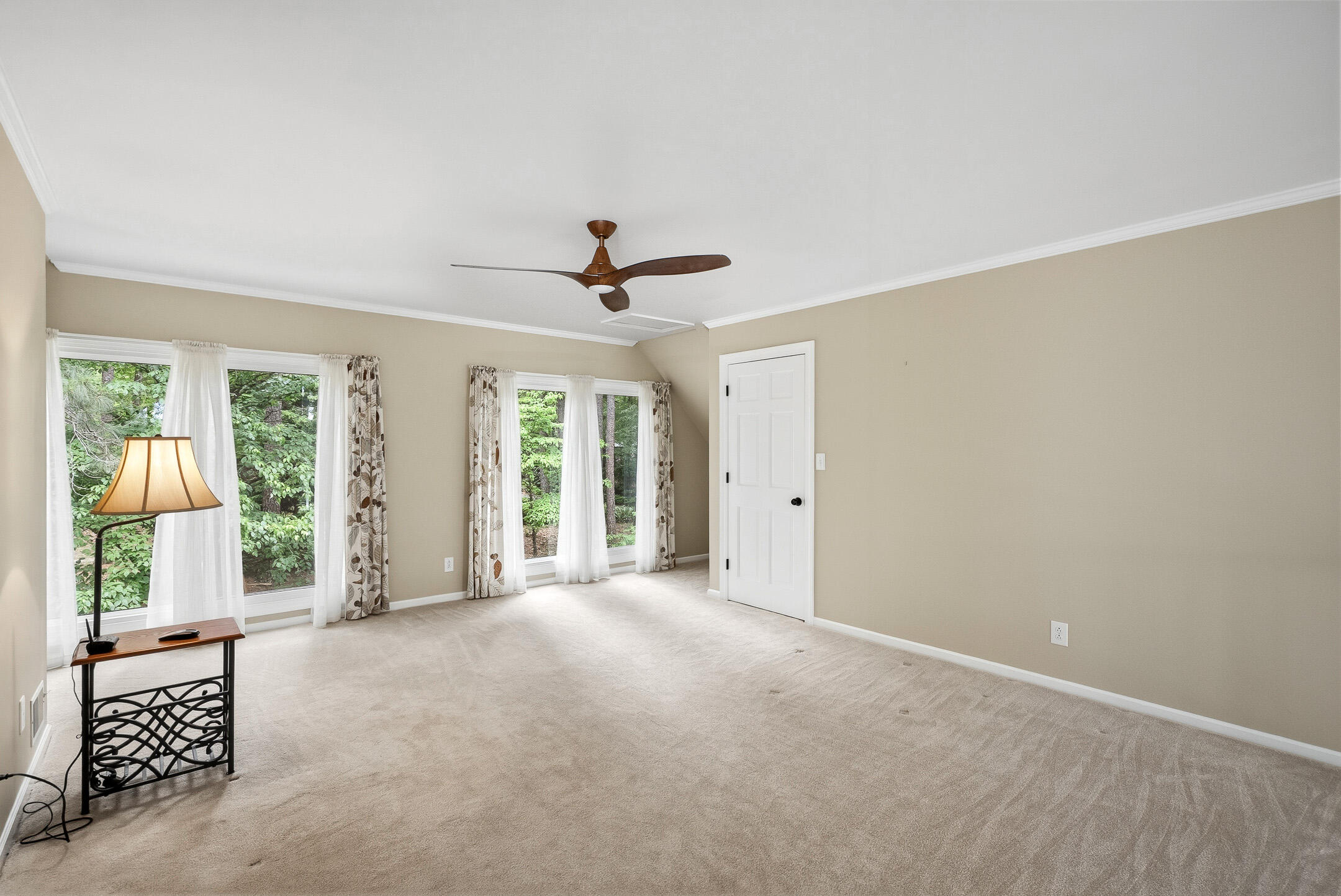1049 Edisto Lake Road Wagener, SC 29164 - Photo 50 of 96