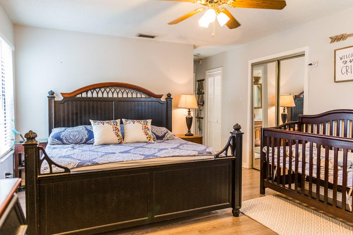 235 Hawthorne Road St. Augustine, FL 32086 - Photo 11 of 33