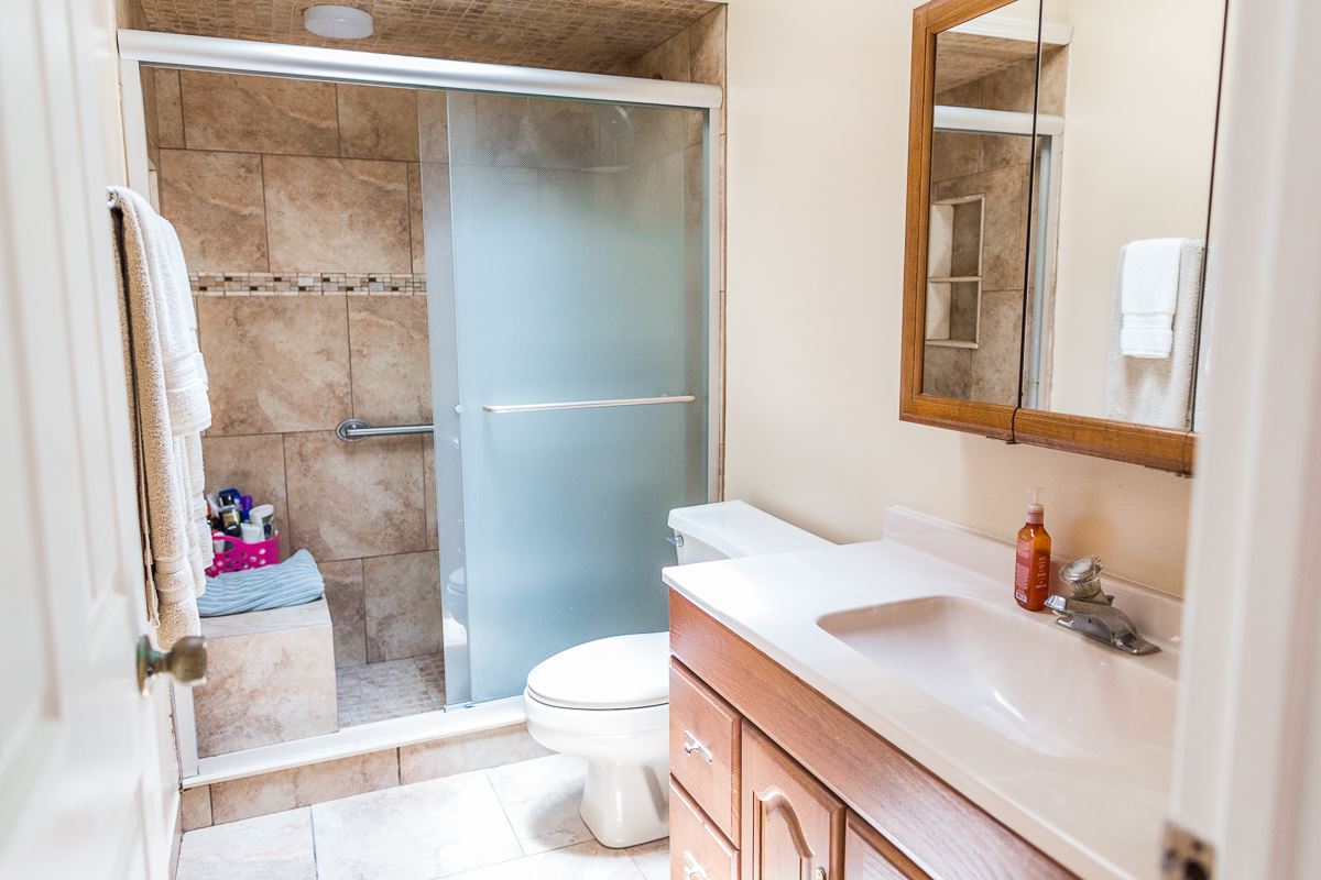 235 Hawthorne Road St. Augustine, FL 32086 - Photo 13 of 33