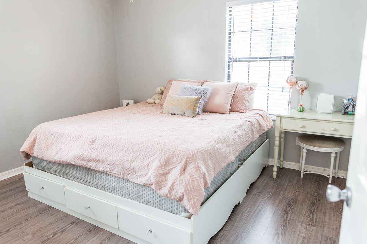 235 Hawthorne Road St. Augustine, FL 32086 - Photo 14 of 33