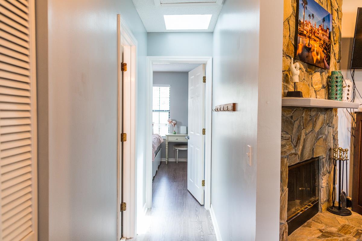 235 Hawthorne Road St. Augustine, FL 32086 - Photo 15 of 33