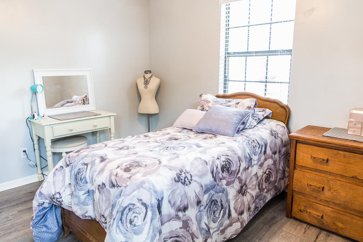 235 Hawthorne Road St. Augustine, FL 32086 - Photo 16 of 33