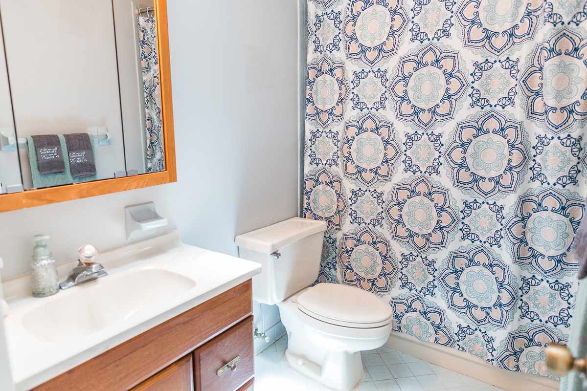 235 Hawthorne Road St. Augustine, FL 32086 - Photo 17 of 33