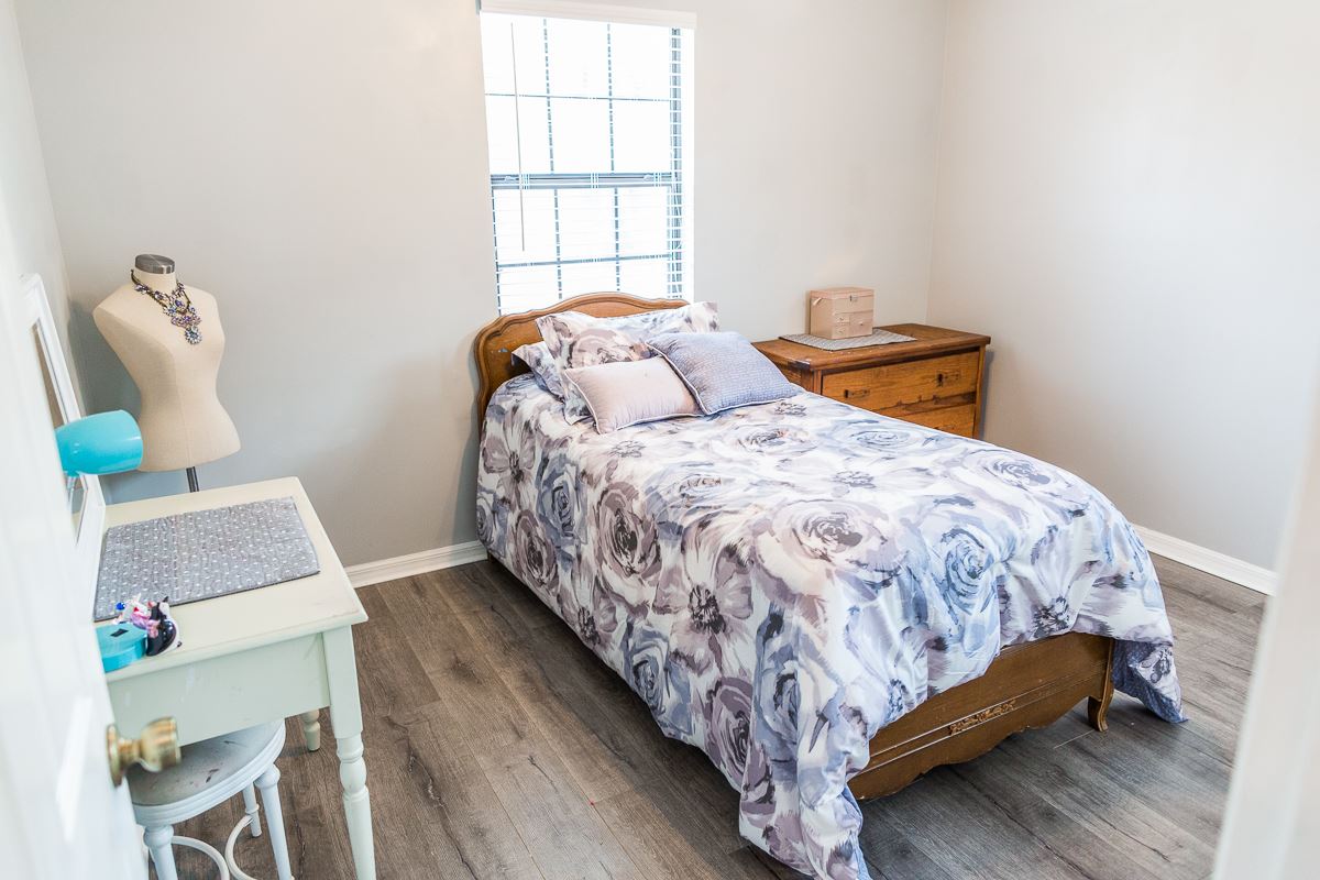 235 Hawthorne Road St. Augustine, FL 32086 - Photo 18 of 33