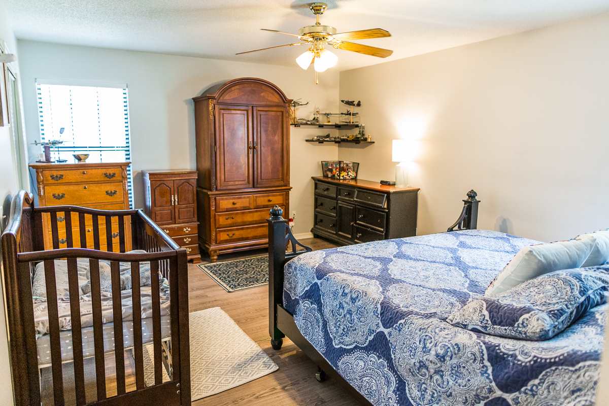 235 Hawthorne Road St. Augustine, FL 32086 - Photo 19 of 33
