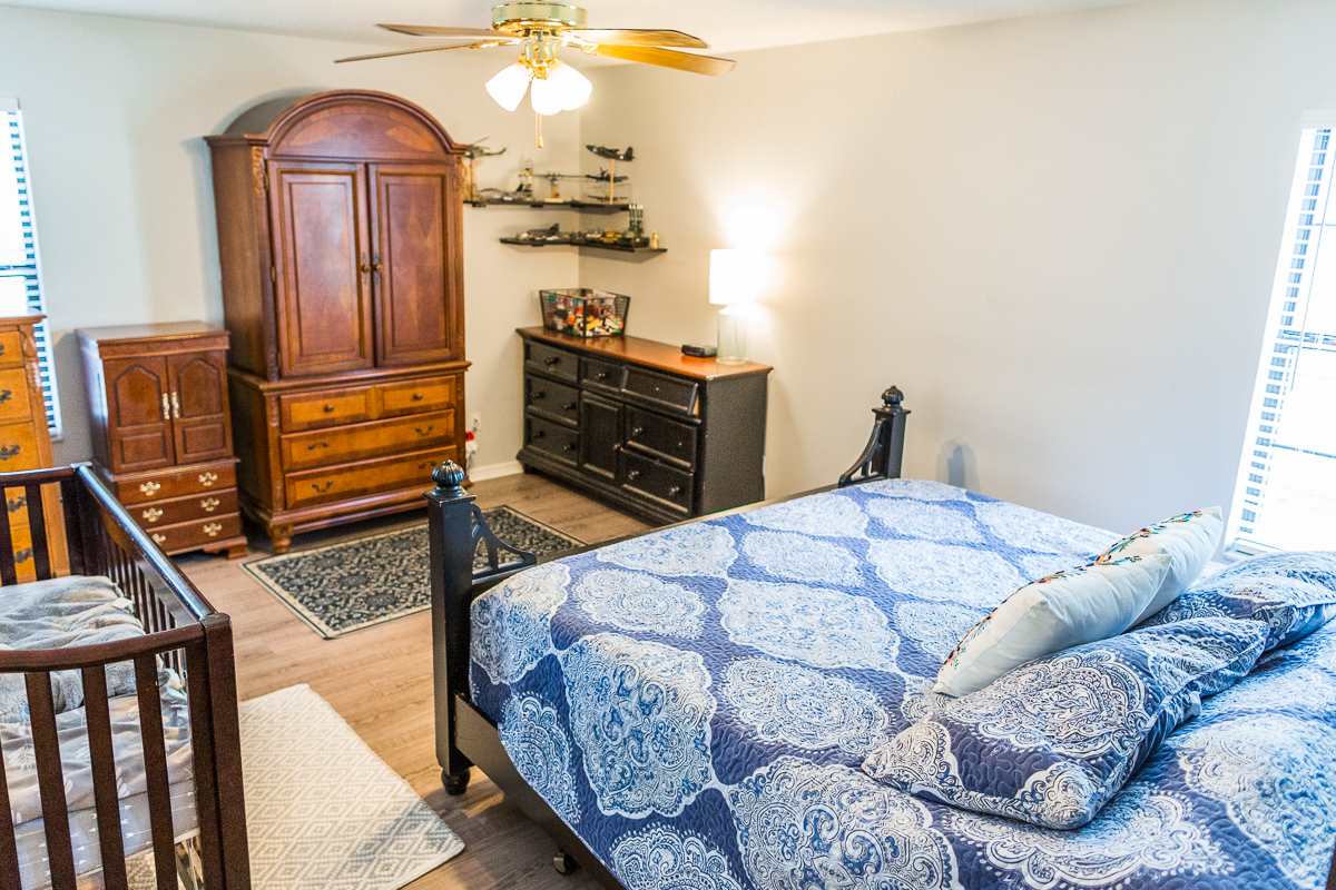 235 Hawthorne Road St. Augustine, FL 32086 - Photo 20 of 33
