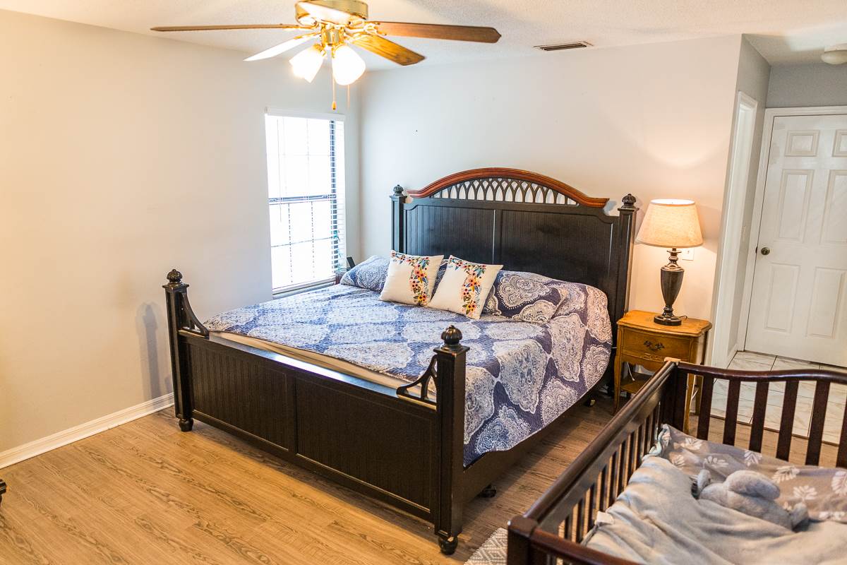 235 Hawthorne Road St. Augustine, FL 32086 - Photo 21 of 33