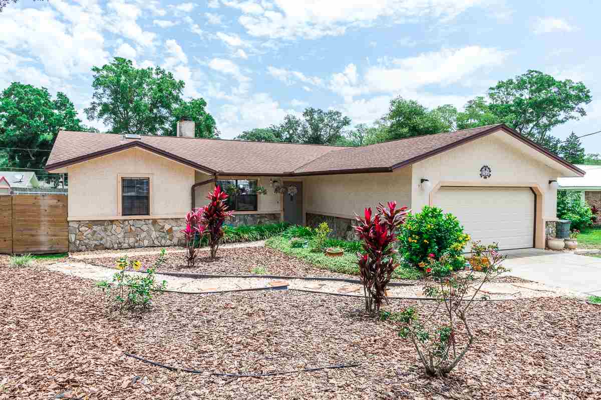 235 Hawthorne Road St. Augustine, FL 32086 - Photo 25 of 33
