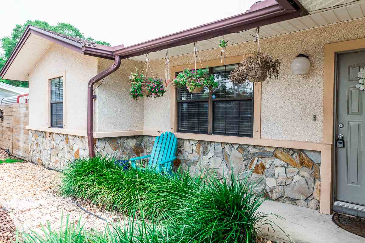 235 Hawthorne Road St. Augustine, FL 32086 - Photo 27 of 33