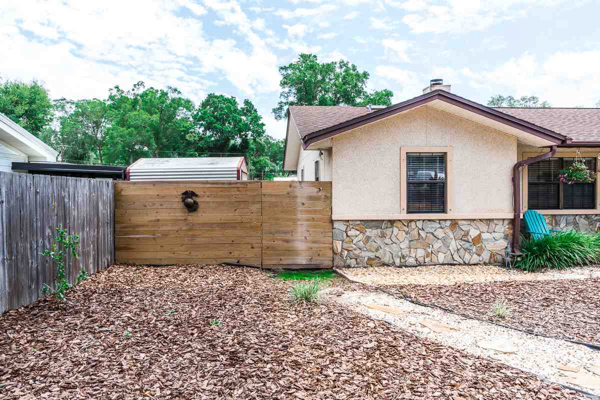 235 Hawthorne Road St. Augustine, FL 32086 - Photo 29 of 33