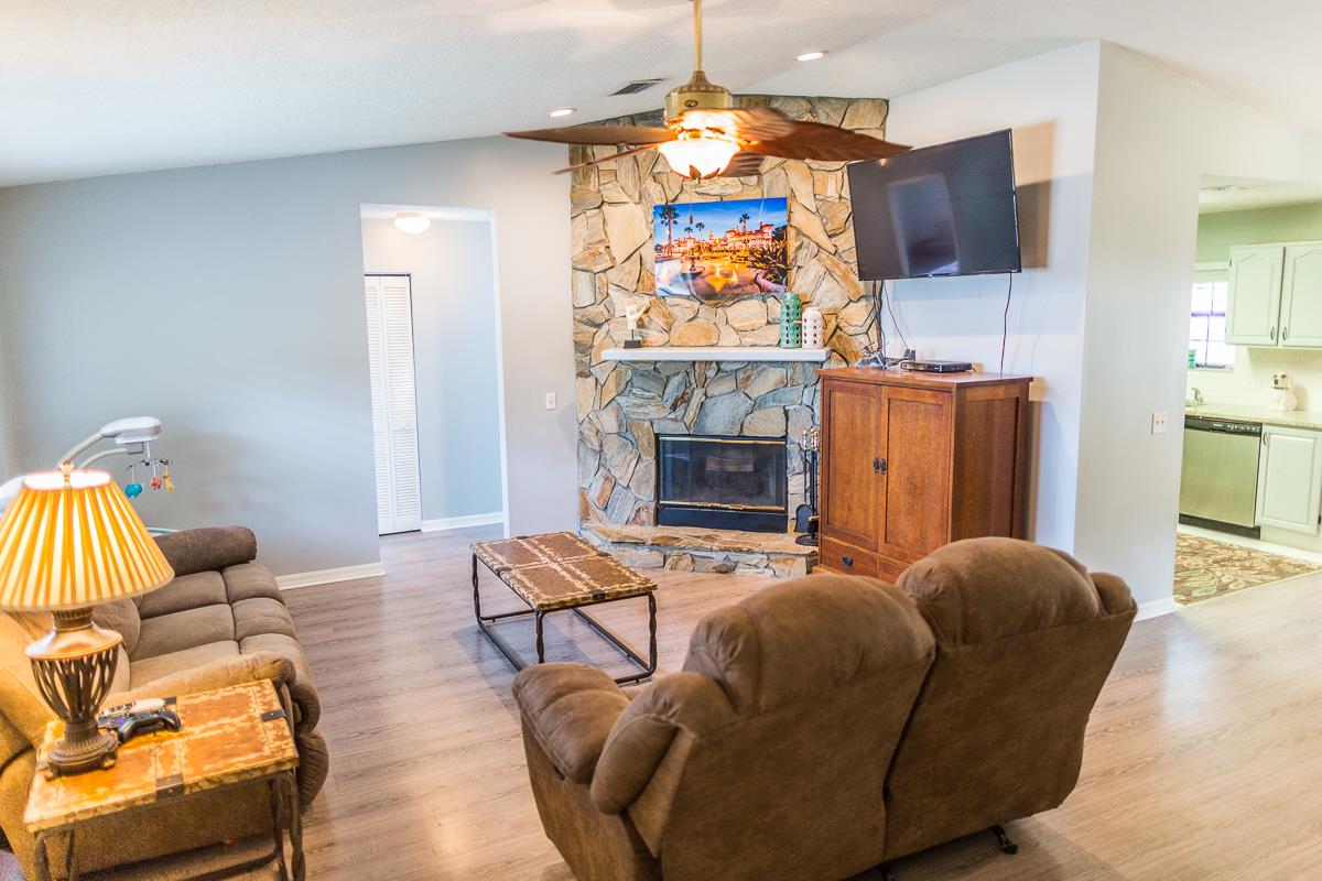 235 Hawthorne Road St. Augustine, FL 32086 - Photo 30 of 33