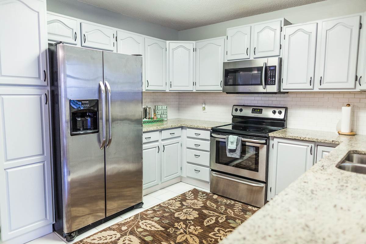 235 Hawthorne Road St. Augustine, FL 32086 - Photo 4 of 33